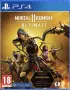 Игри за PS4 и PS5, снимка 2