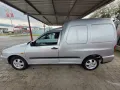 VW Caddy 1.4 MPI 60 к.с., снимка 3