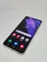 ТОП Samsung Galaxy S21 5G 128Gb/8Ram Pink, снимка 1
