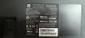 T-Con - 50T39 C0B CTRL TV Philips 43PUS8818/12, снимка 4