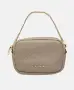 Портфейл Michael Michael Kors Leather bag charm Bryant, снимка 1