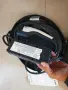 Оригинална Мобилна Зарядна Станция BMW Fast Charger , снимка 10