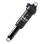 Шок SR Suntour Edge RC 210x55mm, снимка 1