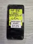LG Q6 за части  (0125), снимка 1