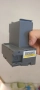 Чисто нов (рециклиран) maintenance box T04D1 (Epson Ecotank 4700, 4750, 4850, L6190), снимка 5