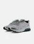 Nike W Air Max дамски маратонки, снимка 1