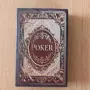🍀 Игрални карти 🍀 , снимка 1