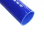 Силиконов маркуч Samco Sport 76 мм, 1 м, снимка 1