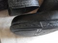 №37-Дамски Зимни Високи Ботуши-Кожа-С Вълна Вътре-Български-Ползвани-LEMAX, снимка 11