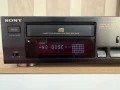 Sony CDP-915, снимка 14