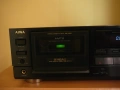 AIWA AD-F810E, снимка 4