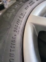Гуми 205 55 16, снимка 2