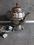 Немски електрически чайник , снимка 1 - Други - 39781111