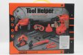 Играчка винтовер - Tool Helper, снимка 2