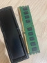 Рам памет HP 500202-061 2GB 2Rx8 PC3-10600R-9-10-B0 Memory PC3-10600R-9-11-B0, снимка 2