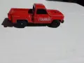  Пикапи не брандирани, снимка 2