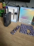 Vape МОДОВЕ 2бр., снимка 5