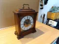 немски кварцов часовник, снимка 3
