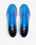 PUMA Ultra 6 Play TT Blue Мъжки Футболните Обувки👟Мъжки Маратонки Код P2988, снимка 2