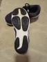 Маратонки Nike Revolution 4, снимка 3