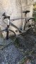 Алуминиев велосипед  28 цола giant roam 2 , снимка 9