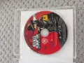 Red dead redemption Game of the year edition , снимка 2