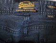 Мъжки дънки Superdry Skinny Fit - 31/32, снимка 6