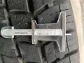 2 бр Гуми 225 75 16 С, снимка 9