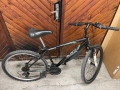 Планински велосипед Apollo Slant 26” – Shimano, алуминиева рамка, снимка 2