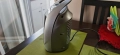 Керамичен радиатор Scarlett SC - 1050, снимка 4