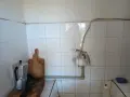 Вила - в.з. "Драката", снимка 5