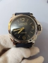 Panerai luminor 44mm, снимка 1