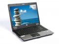 На части 14,1" Laptop HP  6530b Лаптоп, Core2Duo 8400 на части, снимка 1 - Лаптопи за работа - 36306516