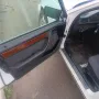Мерцедес W124 300TD на части!, снимка 9