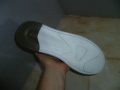 ADIDAS боти №38, снимка 10