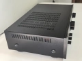 Denon PMA 500AE stereo integrated amplifier, снимка 6