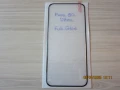 Huawei Pura 80 70 / Pro / Ultra / 3D ЦЯЛО ЛЕПИЛО Извит стъклен протектор, снимка 10