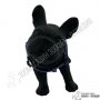 PetInterest Go Get Harness Neoprene Violetta - Нагръдник - XS, S, M, L, снимка 3
