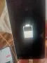 здравейте продавам нокия, снимка 4
