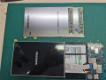 Нов оригинален Дисплей за Samsung Galaxy Tab E 9.6 SM-T560 SM-T561 T560 T561 tablet LCD Display , снимка 3