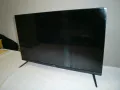 Телевизор Arielli –LED-32N218T2 на части, снимка 3