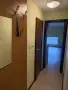Двустаен наем  медицински университет, снимка 10