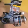 Ретро макара за риболов DAIWA, снимка 2