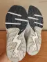 Детски AIR MAX 36н, снимка 4