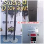 Тонколони hi-fi и домашни., снимка 6
