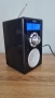 Цифрово радио с Bluetooth и АUX вход. , снимка 4