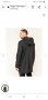 Hugo Boss HUGO Mats 2011 Water Repellent Oversize Mens Size XL НОВО! ОРИГИНАЛ!, снимка 15