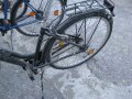  колело , снимка 10