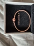 Оригинални гривни Pandora rose gold, снимка 12
