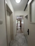 3-стаен с вкл. паркомясто, снимка 4